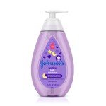 Johnson's Baby Shower 400ml Lavender 400ml