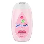 Johnson's Baby Soft Lotion 300ml