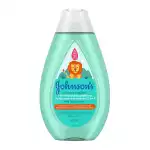 Johson's No More Tangles 2 in Shampoo & Conditioner 400ml