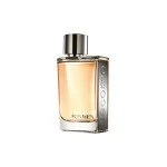 Jacomo Jacomo For Men Eau De Toilette 100ML