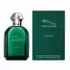 Jaguar Green Eau De Toilette For Men 100Ml Jaguar for Men (Eau de Toilette) is a perfume by Jaguar The fragrance was released Jaguar Green Eau De Toilette For Men 100Ml Jaguar for Men (Eau de Toilette) is a perfume by Jaguar The fragrance was released