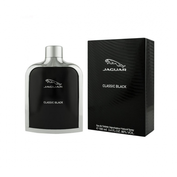 تم إطلاق هذا العطر في عام 2009 وهو