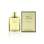 Jaguar Classic Gold For Men EDT 100ml