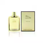 Jaguar Classic Gold For Men EDT 100ml