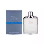 Jaguar Men's Classic Motion EDT Spray 100ml