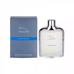 Jaguar Men's Classic Motion EDT Spray 100ml