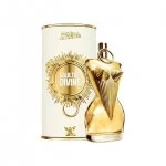 Jean Paul Gaultier Ladies Divine EDP Spray 100ML