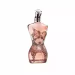 Jean Paul Gaultier Classique Eau De Parfum For Women 100 Ml