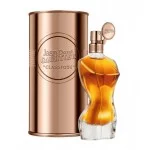 Jean Paul Gaultier Classique Essence Eau De Parfum For Women 100Ml