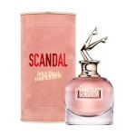 Jean Paul Gaultier Scandal Eau De Parfum For Women 80Ml