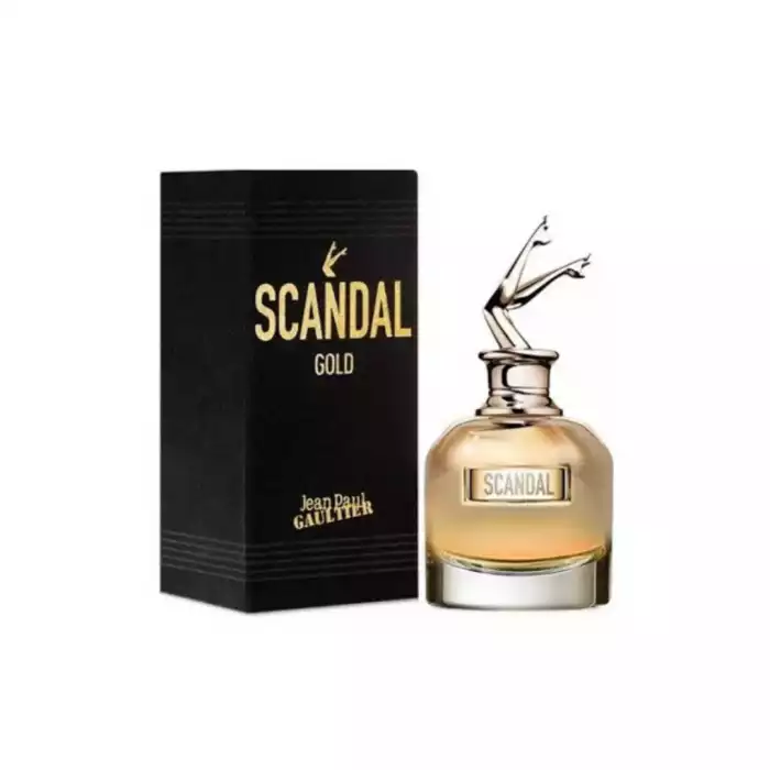 Key Notes:
A Stylish And Revitalizing Blend Of Golden Honey, Rose And Jasmine Essences With The Addictive Aroma Of Sandalwood, Spiced Up With Saffron. | Veela Beauty Key Notes:
A Stylish And Revitalizing Blend Of Golden