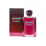 Joop! Homme Eau De Toilette For Men 200Ml