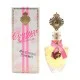 Couture Couture (Eau de Parfum) هو عطر من Juicy Couture تم إصدار العطر في عام 2009. مناسب للصيف وأمبير. الربيع ، موصى به للارتداء اليومي وأمبير. العمل مكونات هذا العطر تتناسب مع الشخصية الحسية الرائحة الزهرية الحلوة. كوت | فييلا بيوتي Couture Couture (Eau de Parfum) هو عطر من Juicy