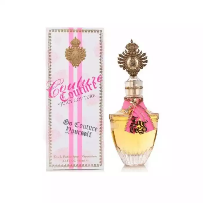 Introduced In 2009, It Is A Fun Celebration Of Sweet And Floral Fragrances A Fragrance For All Seasons This Luscious Scent Can Be Worn During The Day Or Night. Introduction To Fragrance: A Citrusy Blend Of Mandarin, | Veela Beauty Introduced In 2009, It Is A Fun Celebration Of Sweet And