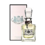 Juicy Couture Eau De Parfum For Women 100Ml