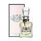 Juicy Couture (Eau de Parfum) is a perfume by Juicy Couture The fragrance was released in 2006. Suitable for all seasons, recommended for Daily wear & Evening Juicy Couture captures the audacity of a self-confident girl | Veela Beauty Juicy Couture (Eau de Parfum) is a perfume by Juicy Couture