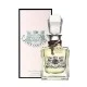 Juicy Couture (Eau de Parfum) هو عطر من Juicy Couture تم إصدار العطر في عام 2006. مناسب لجميع المواسم ، موصى به للارتداء اليومي & amp؛ amp؛ amp؛ amp؛؛ تلتقط Evening Juicy Couture جرأة فتاة واثقة من نفسها لا تخشى الوقوف و | فييلا بيوتي Juicy Couture (Eau de Parfum) هو عطر من Juicy