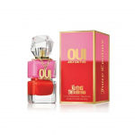 Juicy Couture Oui Eau De Parfum For Women 100 Ml
