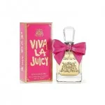 Juicy Couture Viva La Juicy for Women 100ML