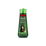 Kesh King Damage Repair Shampoo 200ml