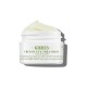 Kiehl's Creamy Eye Treatment with Avocado 28 ML