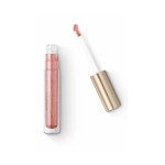 Kiko Milano Mood Boost Glittery Liquid Eyeshadow In 02