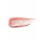Kiko Milano Mood Boost Glittery Liquid Eyeshadow In 02 | Kiko Milano Mood Boost Glittery Liquid Eyeshadow In 02 |