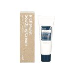 Klairs Rich Moist Soothing Cream Mini 20 ml