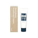 Klairs Rich Moist Soothing Cream Mini 20 ml