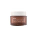 Klairs Maple Energy Infusing Cream 60g
