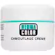Kryolan Dermacolor Camouflage Creme Foundation DF1 Beige |