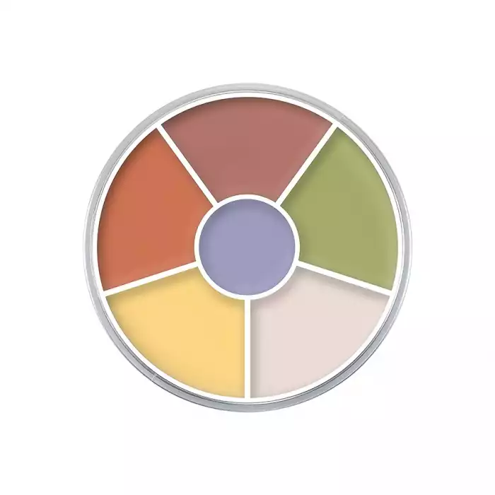 Kryolan Concealer Circle Neutralizer  | Veela Beauty
