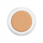 Kryolan Dermacolor Camouflage Creme Foundation D4 Light Beige