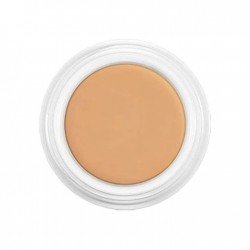 Kryolan Dermacolor Camouflage Creme Foundation D4 Light Beige | فييلا بيوتي