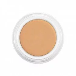 Kryolan Dermacolor Camouflage Creme Foundation D4 Light Beige | فييلا بيوتي