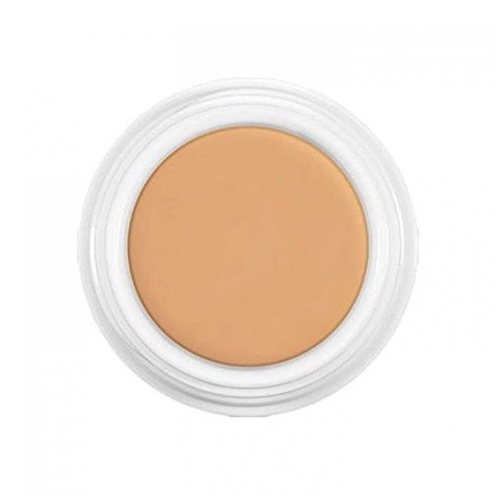 Kryolan Dermacolor Camouflage Creme Foundation D4 Light