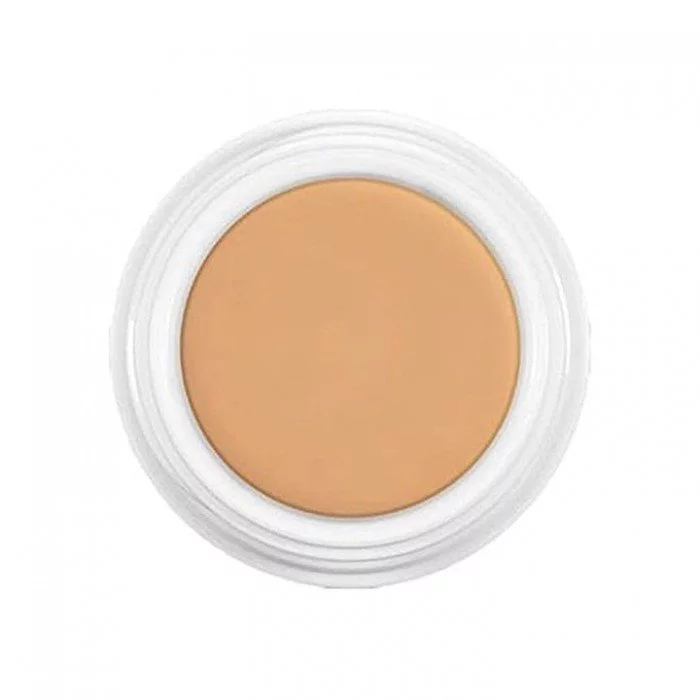 Kryolan Dermacolor Camouflage Creme Foundation D4 Light