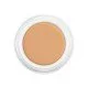 Kryolan Dermacolor Camouflage Creme Foundation D4 Light