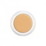 Kryolan Dermacolor Camouflage Creme Foundation DF1 Beige