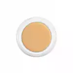 Kryolan Dermacolor Camouflage Creme Foundation DF1 Beige