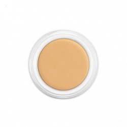 Kryolan Dermacolor Camouflage Creme Foundation DF1 Beige | فييلا بيوتي