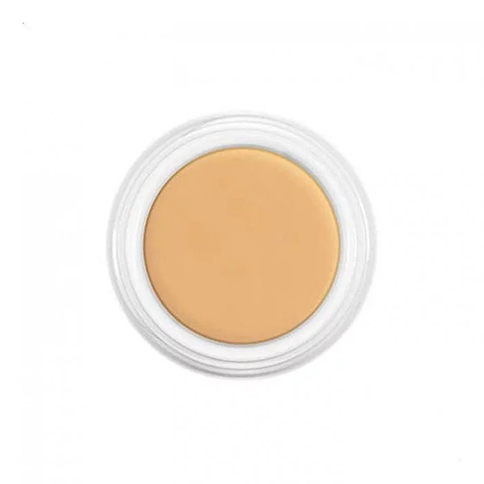 Kryolan Dermacolor Camouflage Creme Foundation DF1 Beige |