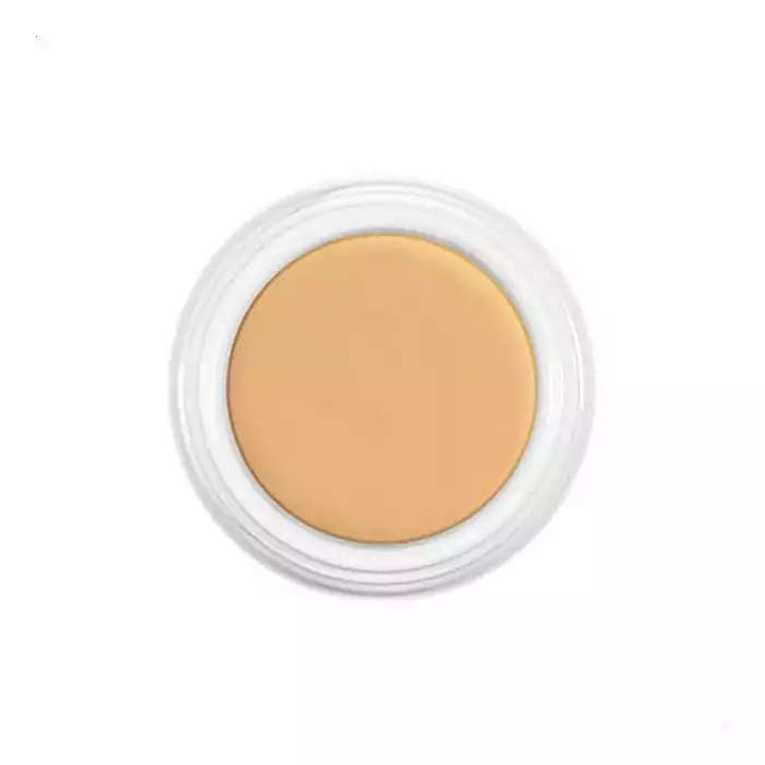 Kryolan Dermacolor Camouflage Creme Foundation DF1 Beige |