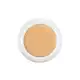 Kryolan Dermacolor Camouflage Creme Foundation DF1 Beige |