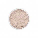 Kryolan Dermacolor Fixing Powder P3