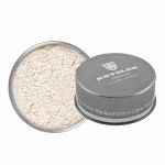 Kryolan Professional Translucent Powder TL11 20g