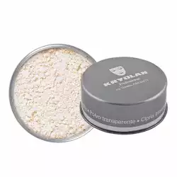 Kryolan Professional Translucent Powder TL11 20g | Veela Beauty