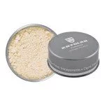 Kryolan Professional Translucent Powder TL4 20g