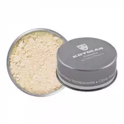 Kryolan Professional Translucent Powder TL4 20g | فييلا بيوتي