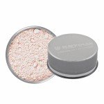 Kryolan Professional Translucent Powder TL6 20g